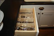 Amenities_4