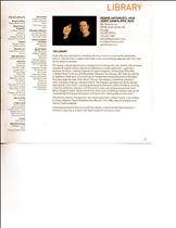 InMagazines