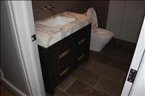 BathVanity